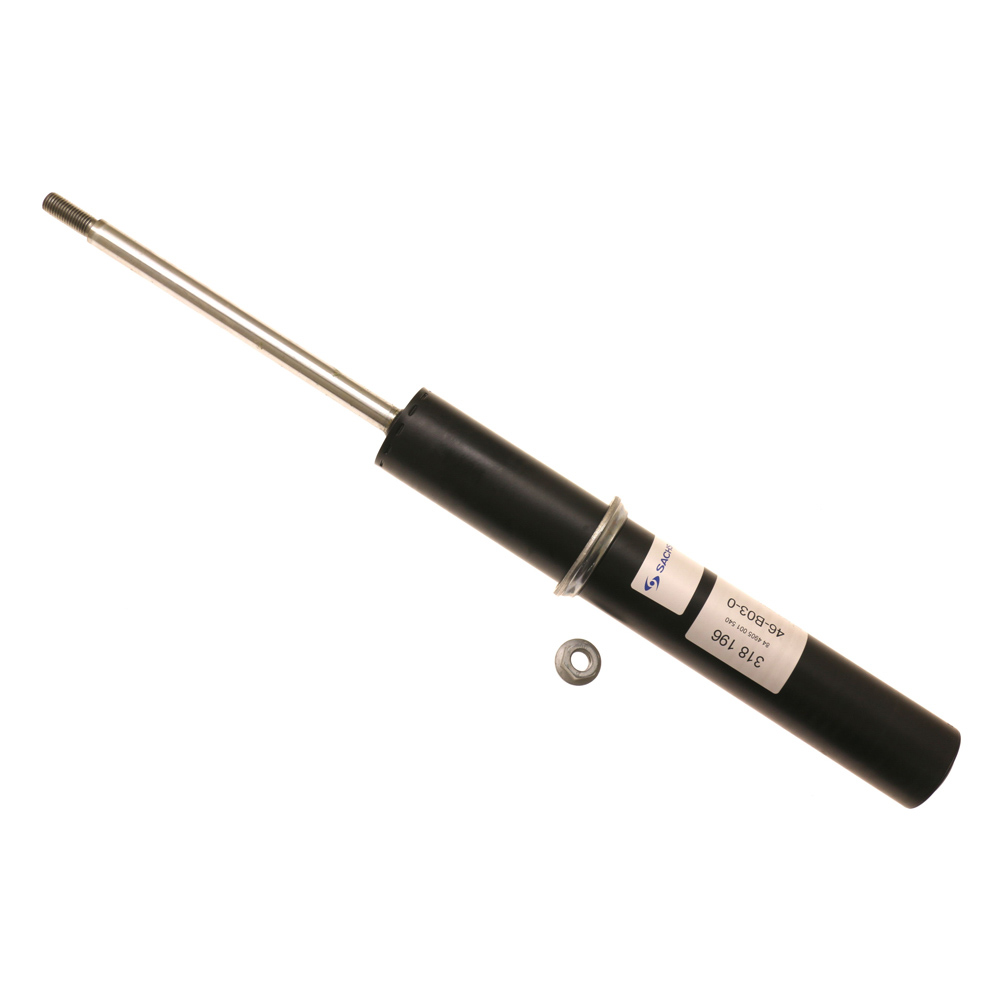 audi a7-sportback shock/absorber
